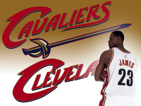 james