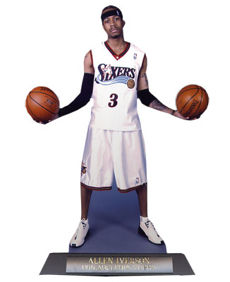 iverson