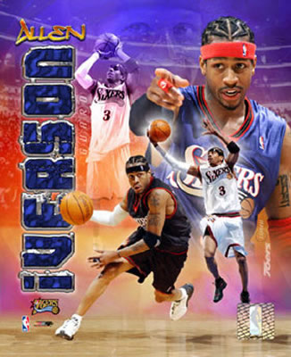 iverson