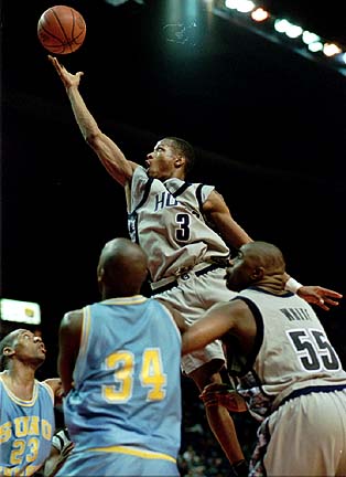 allen iverson