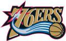 philadelphie 76ers